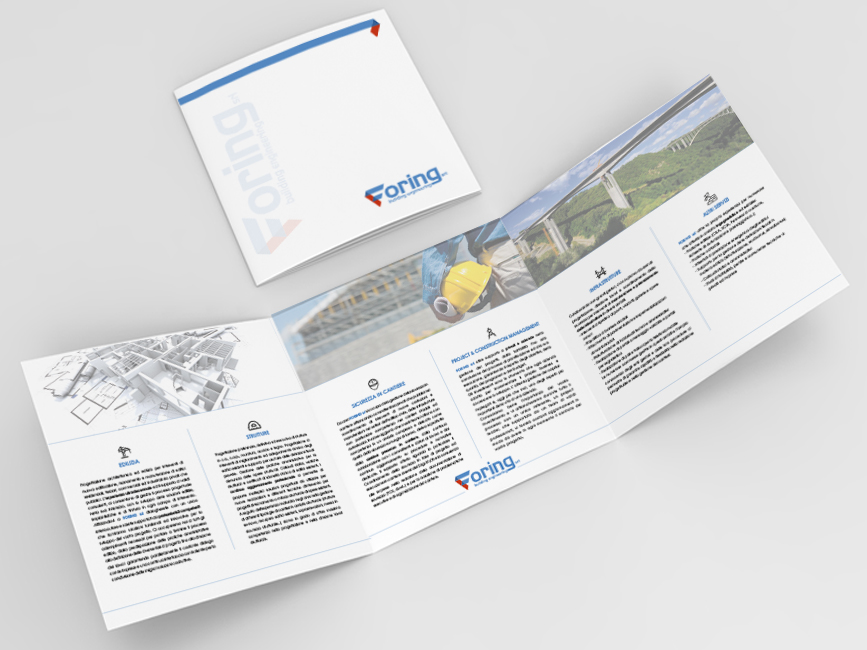 FORING_MOCKUP_BROCHURE